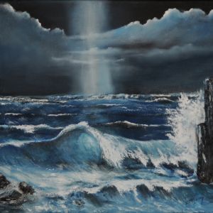 MD-Bris des vagues 29-04-2022 1024x768