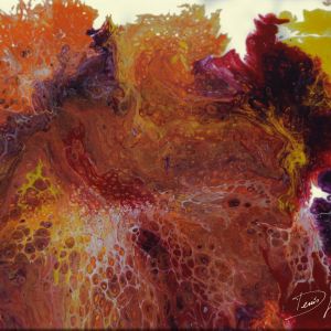 SM Pouring 03 14X11po