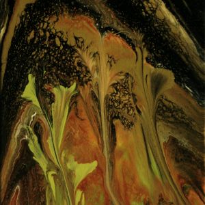 SM Pouring 04 14X11po